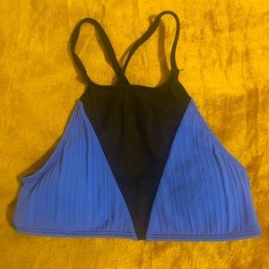 UO Bikini Top